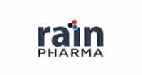 rain pharma