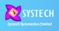 systech automation