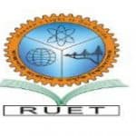 RUET — Dhaka Web Host Client