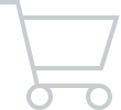 ecommercedwh