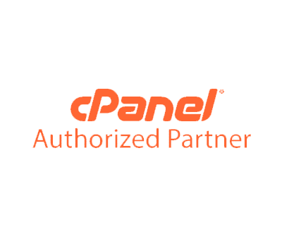 dwhcpanel dwhcpanel
