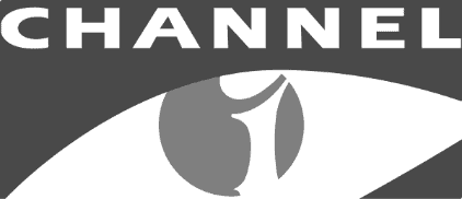 Channel-i