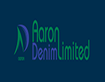 aaron-denim-limited