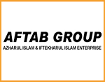 aftab-group