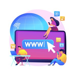 domain-registration-in-bangladesh