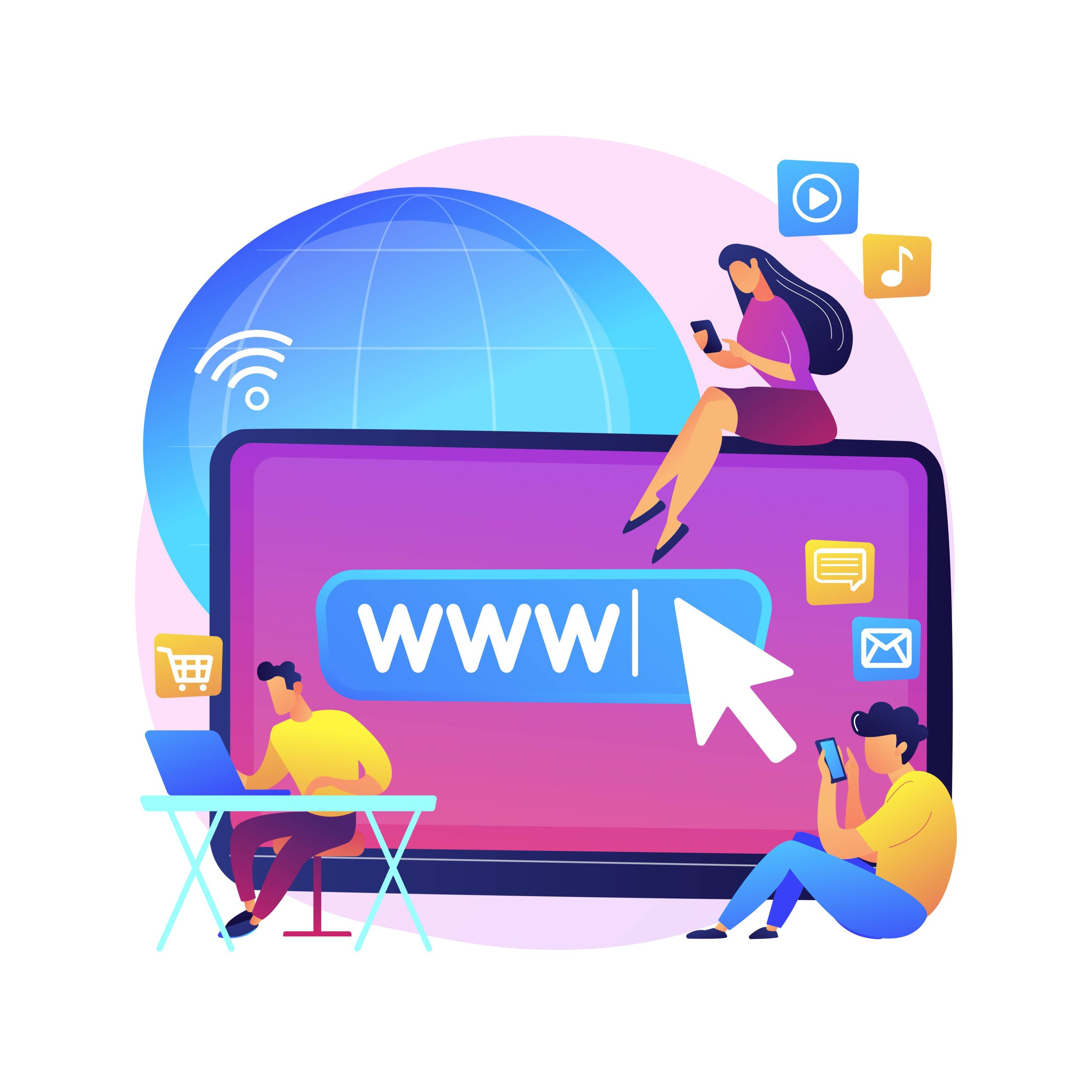domain-registration-in-bangladesh