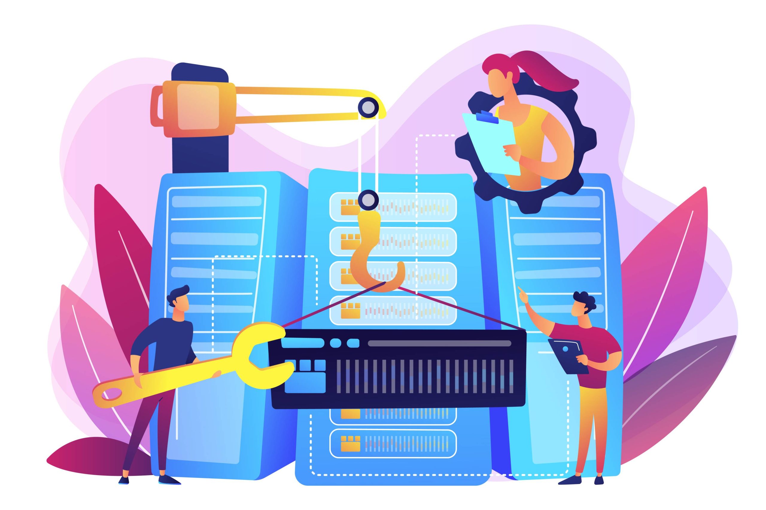 extra-features-of-dhakawebhost
