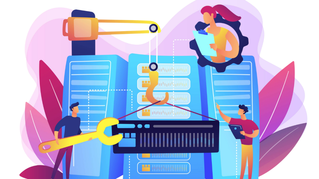 extra-features-of-dhakawebhost