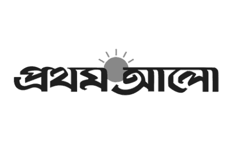 prothom-alo
