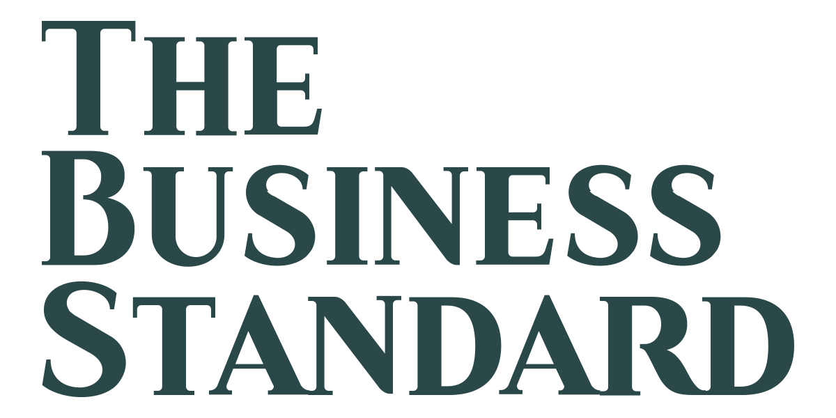 the-business-standard