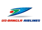 us-bangla-airlines