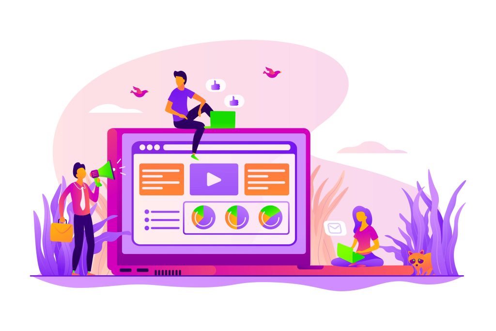 advantages-of-having-a-website