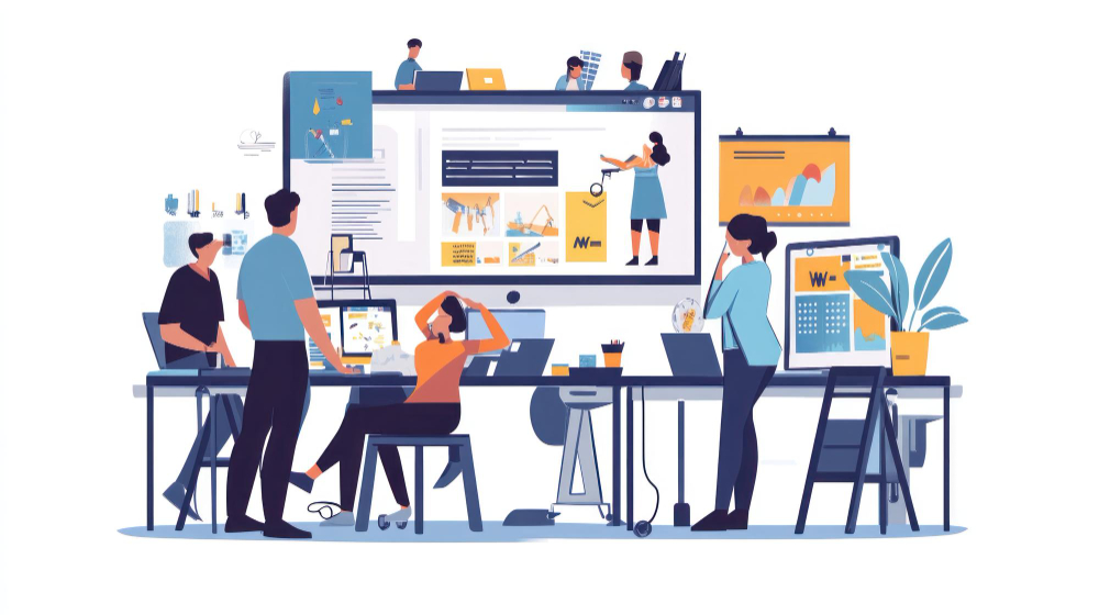 detailed-collaborative-process