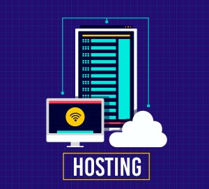 singapore-shared-hosting
