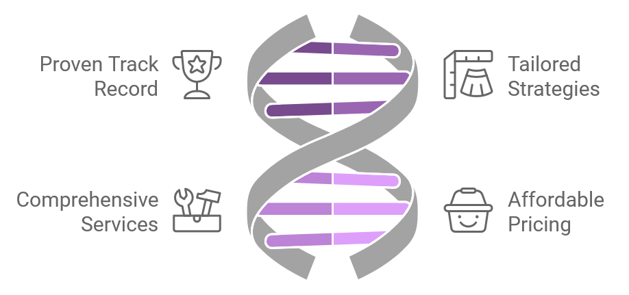 why-dwh-for-seo-services