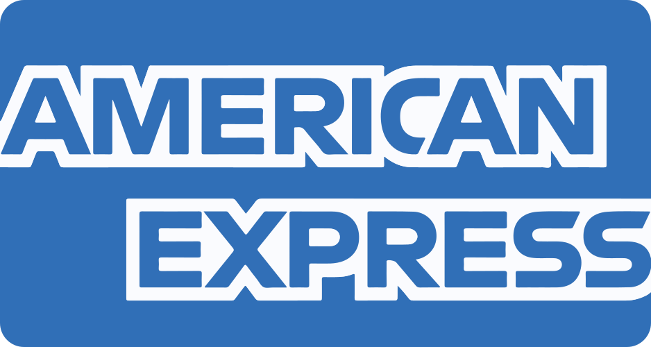 American Express