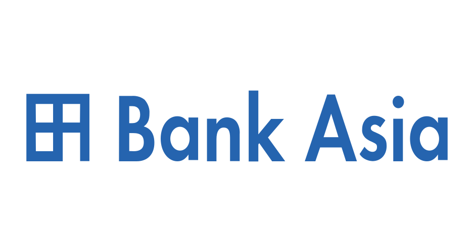 Asia Asia — Dhaka Web Host Payment Method