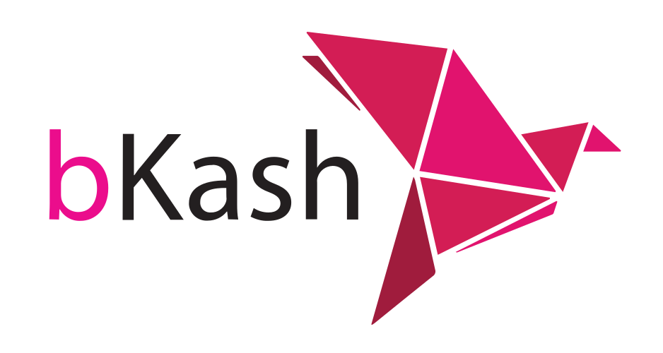 bKash