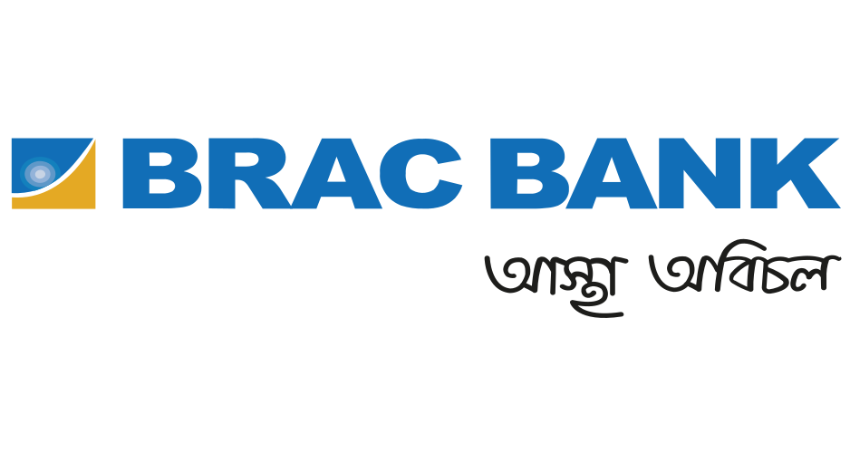 BRAC Bank