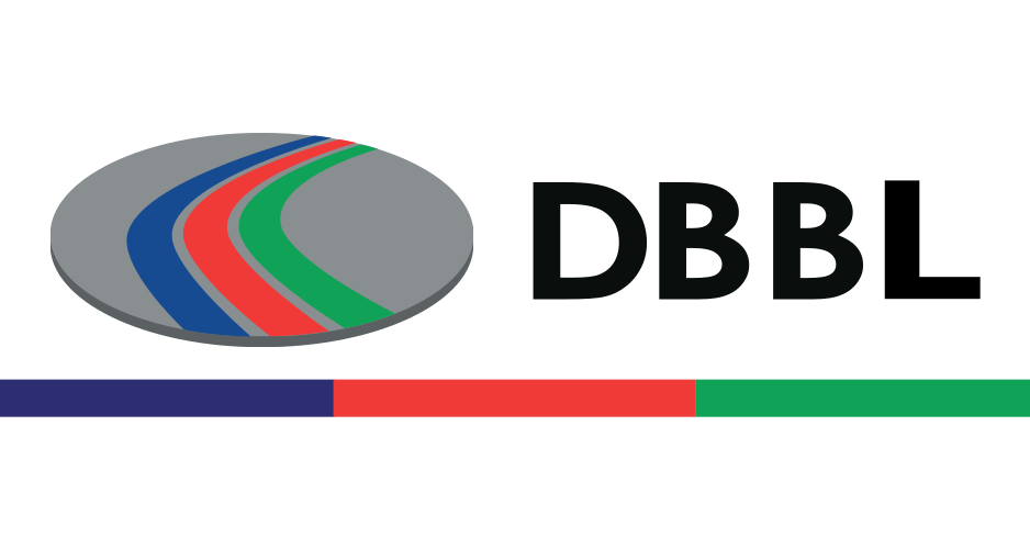 Dutch-Bangla Bank