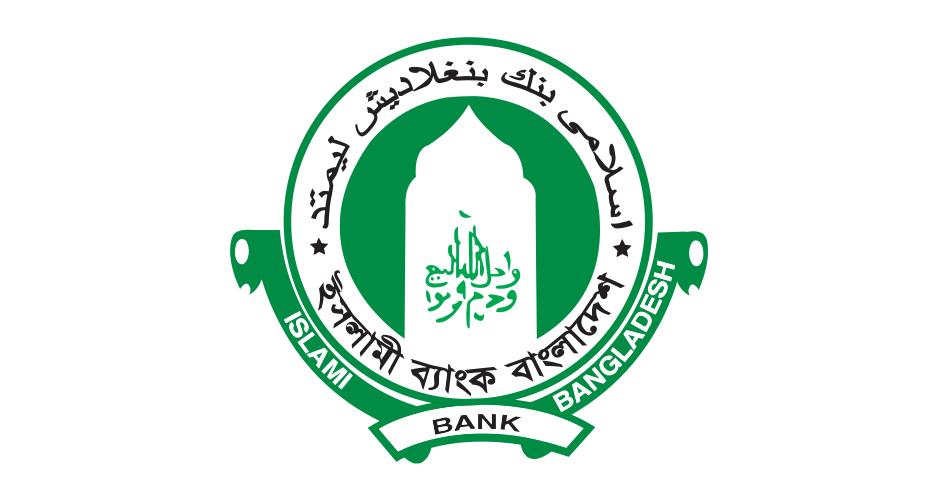 Islami Bank
