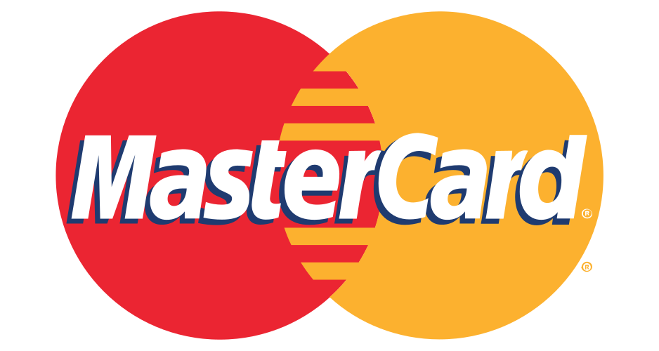 Mastercard