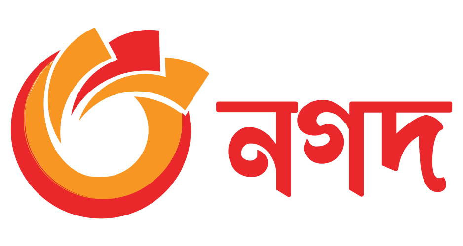 Nagad