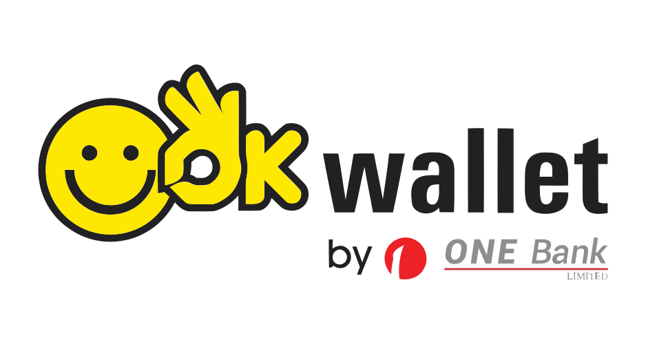 OK Wallet