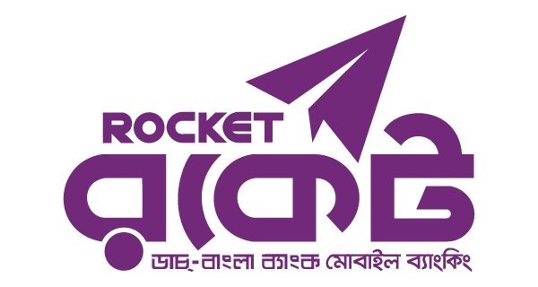 Rocket