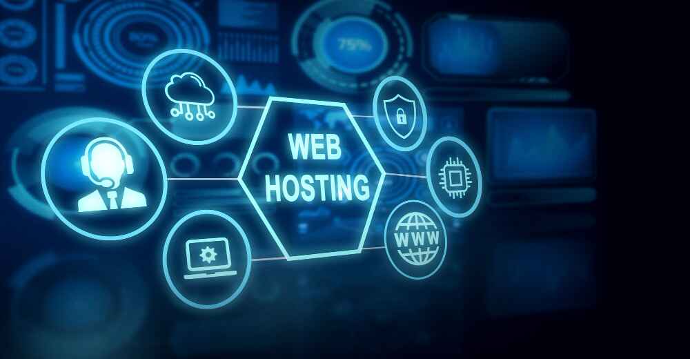 Web Hosting Bangladesh — NVMe SSD LiteSpeed cPanel